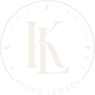 Krono Legacy