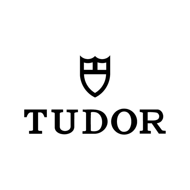 Tudor