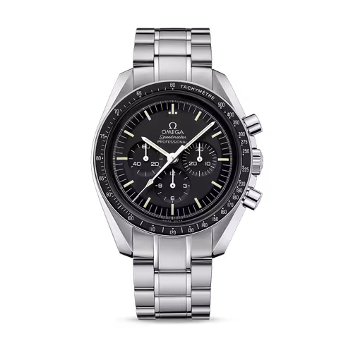 Omega Speedmaster Moonwatch Professional